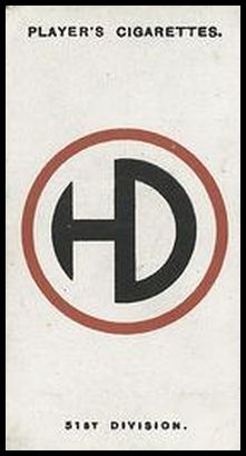 24PACDS 50 51st (Highland) Division.jpg